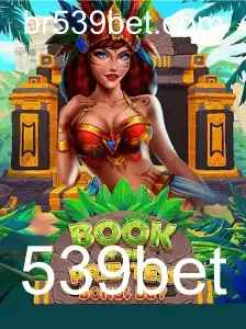 Explorando o Fascinante Mundo de BookOfThePriestess