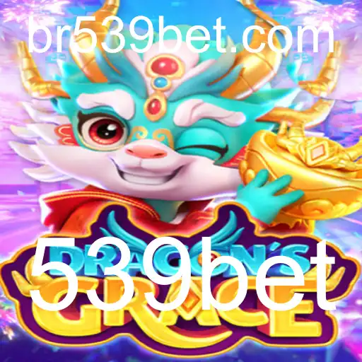 Explorando DragonsGrace: O Novo Fenômeno dos Jogos de Fantasia