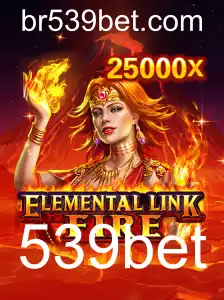 ElementalLinkFire: Um Mergulho Aventureiro no Mundo dos Elementos