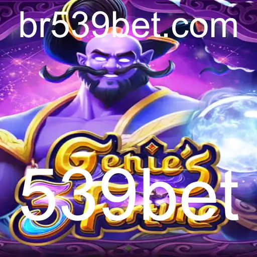 Explorando o Fascinante Mundo de Genie3Fortune: Regras e Estratégias