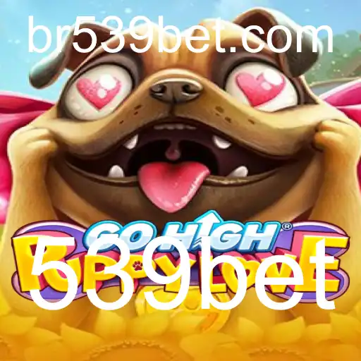 GoHighPuppyLove: Descubra o Encantador Mundo deste Novo Jogo