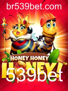 HoneyHoneyHoney: Descubra o Mundo do Entretenimento Digital