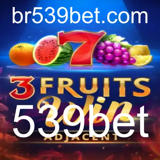 Explorando o Fascinante Jogo de Cassino 3FruitsWin