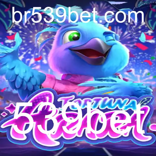 Explorando o Universo de FortunaArara e a Emoção de 539bet