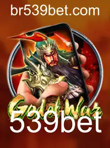 GodofWarM: Um Mergulho na Aventura Épica com 539bet