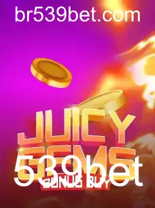 Descubra o Mundo Empolgante de JuicyGemsBonusBuy: Entretenimento e Estratégia no 539bet