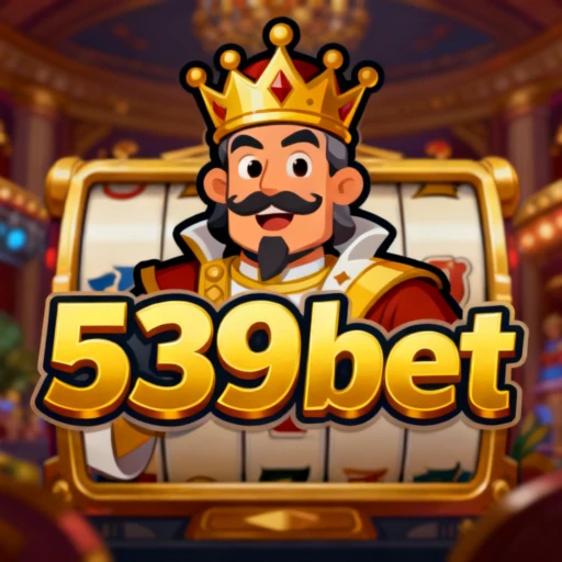 539bet