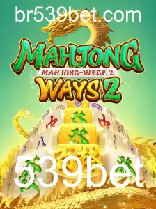 Descubra MahjongWays2: A Nova Geração do Clássico Jogo de Mahjong