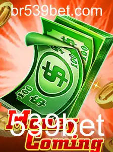 Explorando o Entusiasmante Mundo do MoneyComing: Regras e Estratégias