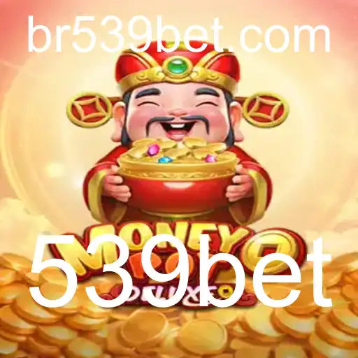 Descubra o Dinâmico Mundo de MoneyPotDELUXE com 539bet