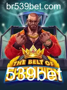 TheBeltOfChampion: Um Mergulho no Universo de Aventura e Estratégia