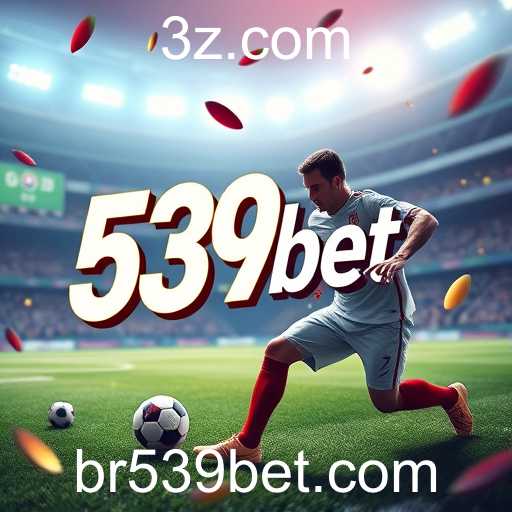Dinâmicas e Tendências do 539bet no Cenário Atual de Jogos