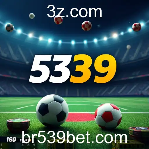 O Crescimento do Mercado de Apostas Online e a Influência das Inovações Tecnológicas