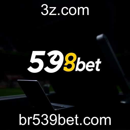 Expansão do Mercado de Apostas Online no Brasil