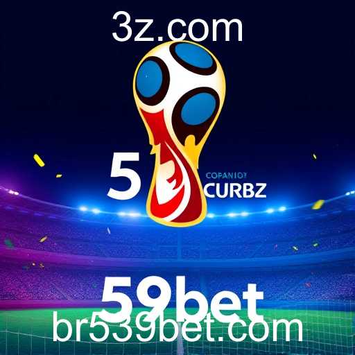 A Ascensão dos Jogos Online no Brasil