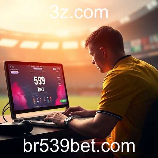 A Expansão Rápida do Mercado de Jogos Online no Brasil