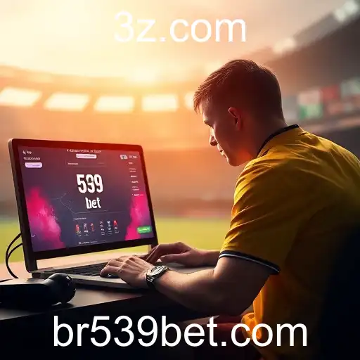 A Expansão Rápida do Mercado de Jogos Online no Brasil