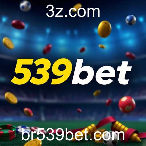 A Ascensão do Mercado de Jogos Online no Brasil