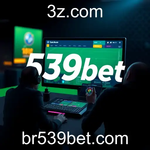 A Expansão dos Jogos Online no Brasil em 2025