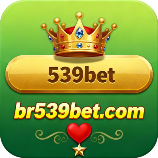 539bet