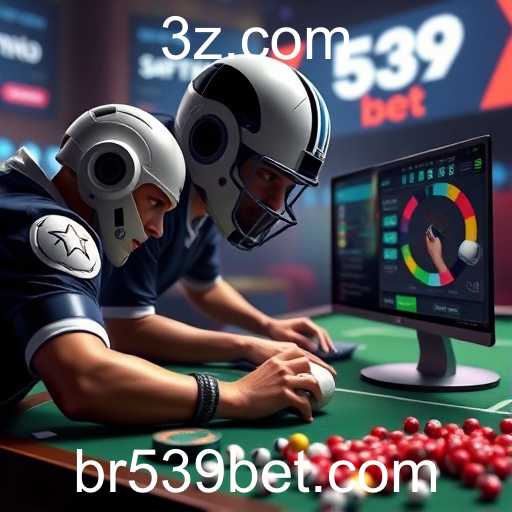 Cenário Atual dos Jogos Online em 2026