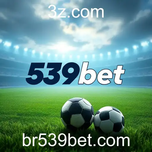 A Dinâmica dos Jogos Online e o Crescimento do 539bet