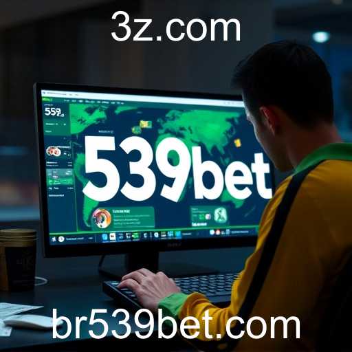 A Expansão das Apostas Online no Brasil