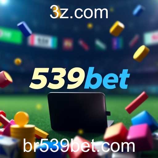 Expansão e Desafios dos Jogos Online em 2026