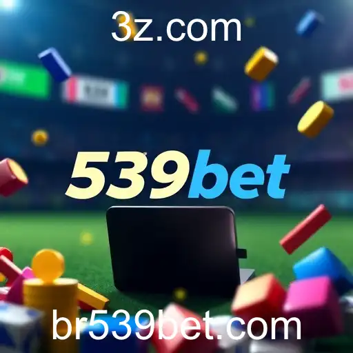 Expansão e Desafios dos Jogos Online em 2026