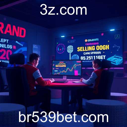 Tendências Atuais dos Jogos Online em 2026