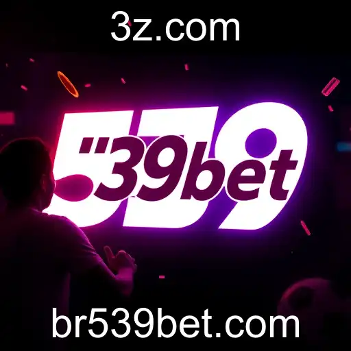 A Influência Crescente dos Jogos Online em 2026