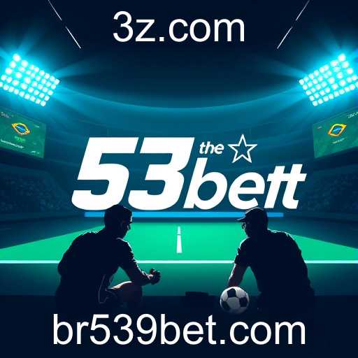 O Crescimento do Mercado de Apostas Online