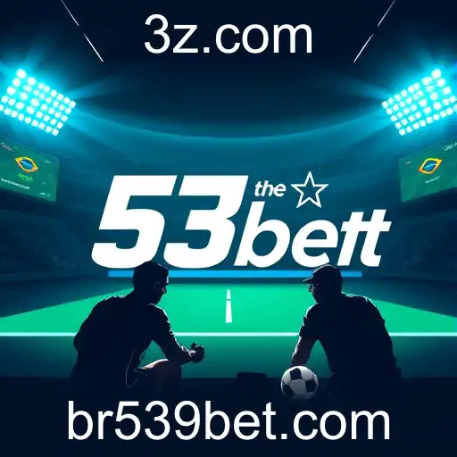 O Crescimento do Mercado de Apostas Online