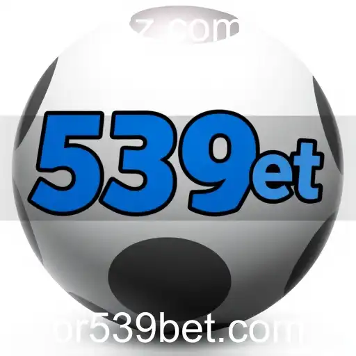 Avanço dos Jogos Online no Brasil