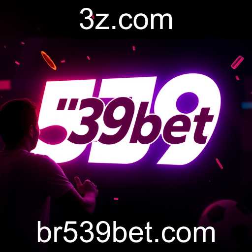 O Crescimento e Desafios do Mercado de Jogos Online