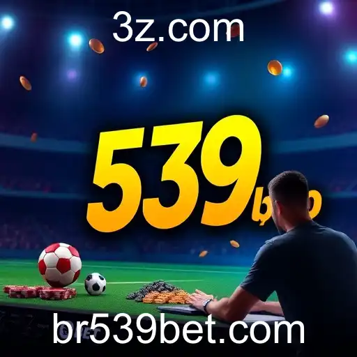 Crescimento do Setor de Jogos Online em 2026