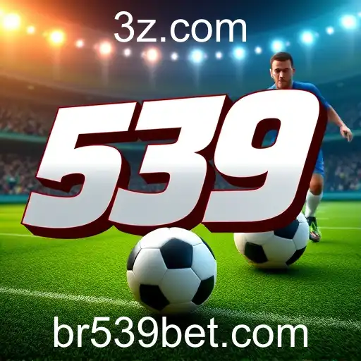 O Crescimento dos Sites de Jogos em 2026