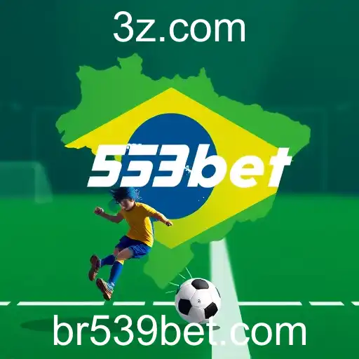 Crescimento da Indústria de Jogos no Brasil