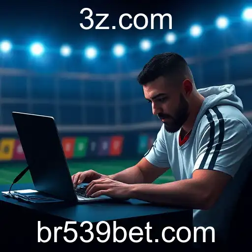 O Crescimento dos Jogos Online em 2026