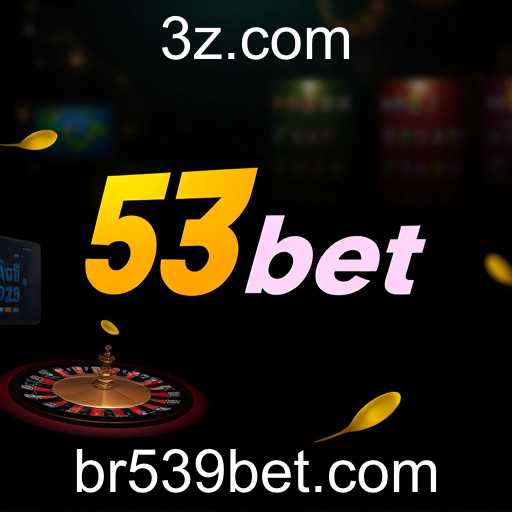 O Crescimento do Setor de Jogos Online no Brasil