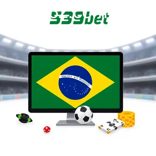 O Impacto dos Jogos Online no Brasil em 2026