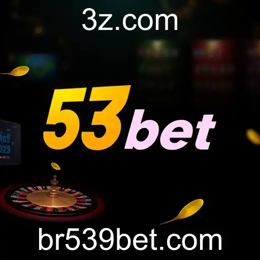 Explorando Novas Tendências no Mundo dos Jogos Online em 2026