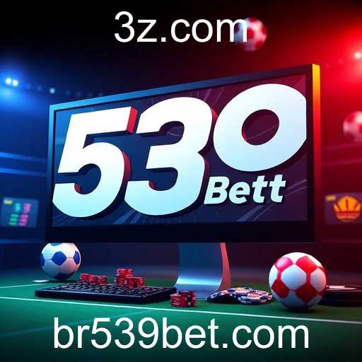 Crescimento do Mercado de Apostas Online em 2026