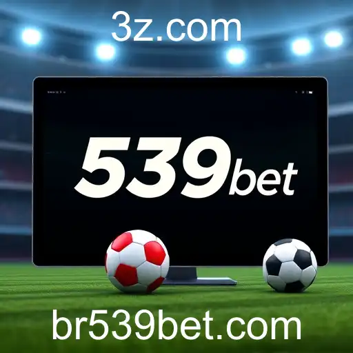 Expansão do Mercado de Apostas Online em 2025