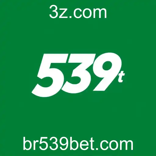 O Crescimento do Mercado de Apostas Online em 2026