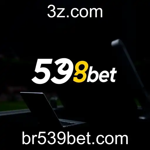 Crescimento dos Jogos Online no Brasil