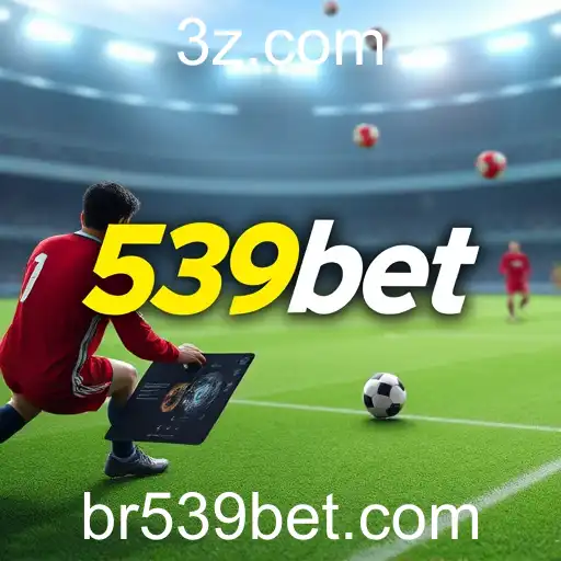 Expansão dos Jogos Online e o Impacto Econômico em 2025