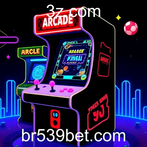 A Revolução dos Jogos Online em 2026