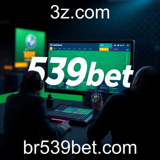 A Revolução dos Jogos Online no Brasil