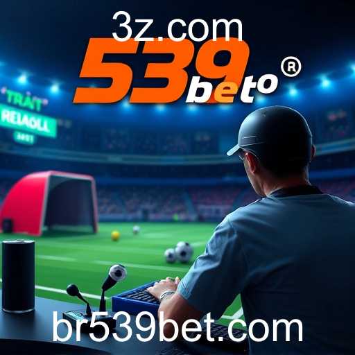 Cenário Atual dos Jogos Online em 2026